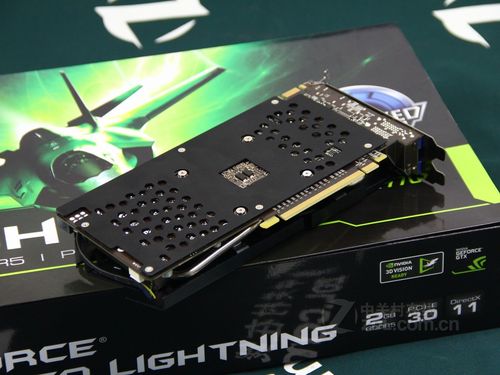 价格与性价比分析图表