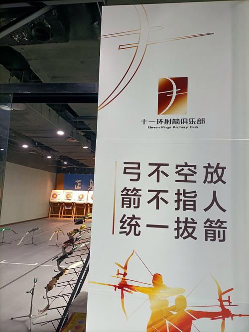 电源散热设计细节