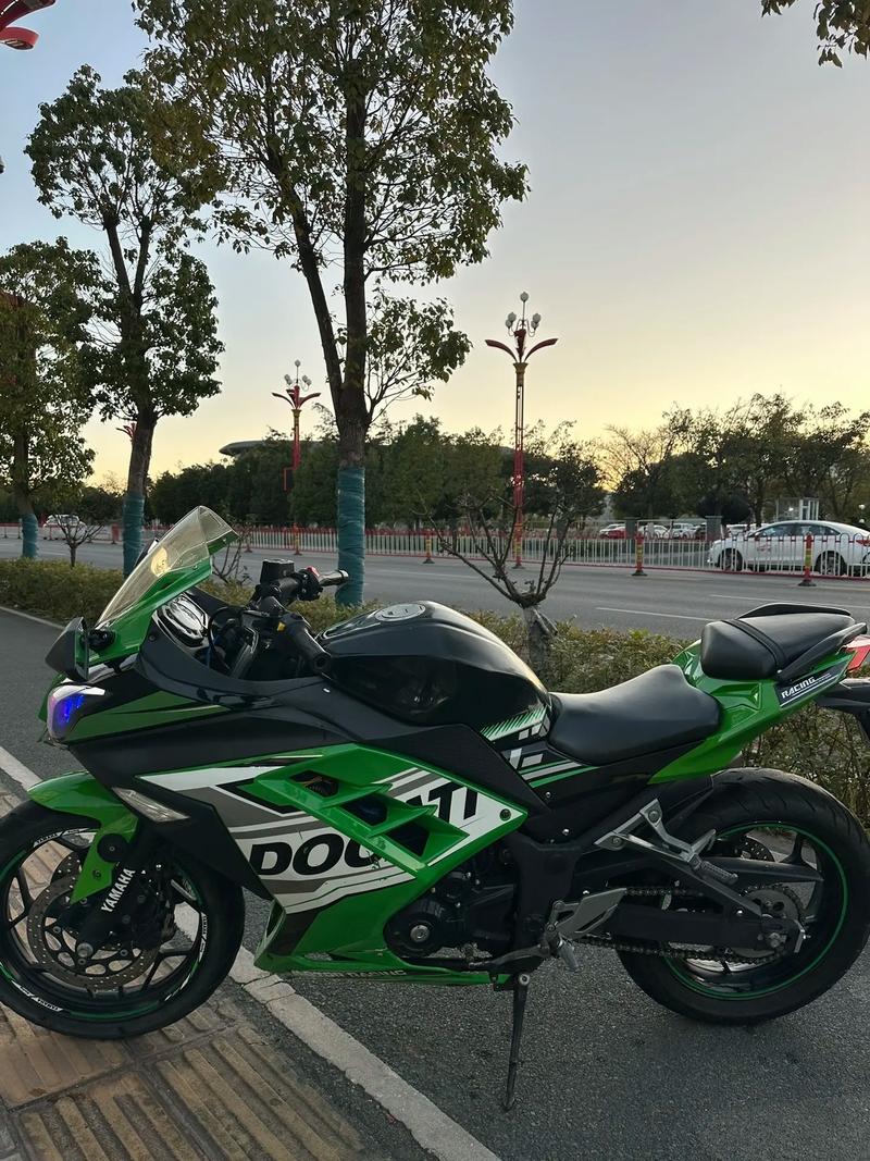 电源散热风扇工作状态