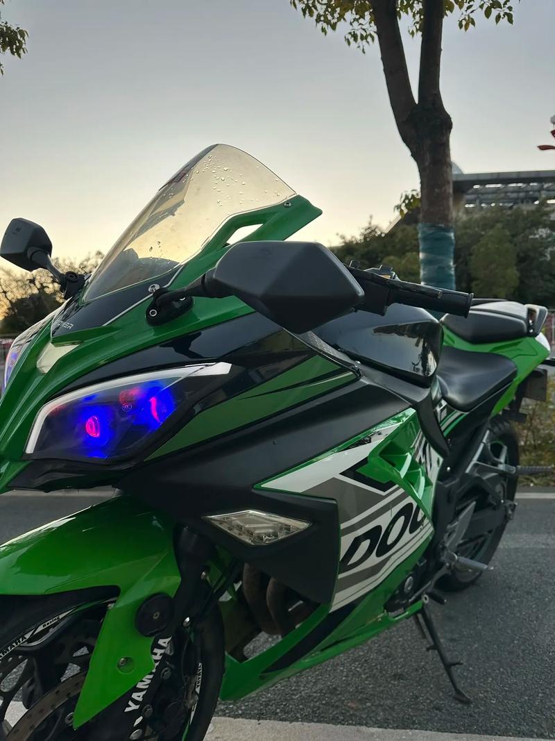 电脑装机电源选择场景