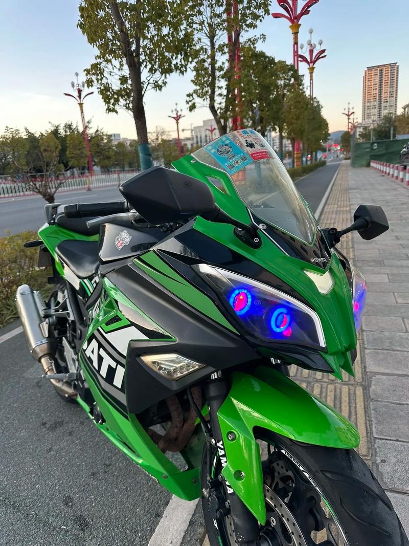 DIY电脑电源安装建议