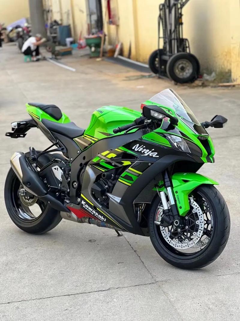 大水牛PT400电源评测：300W入门级ATX电源 性价比之选