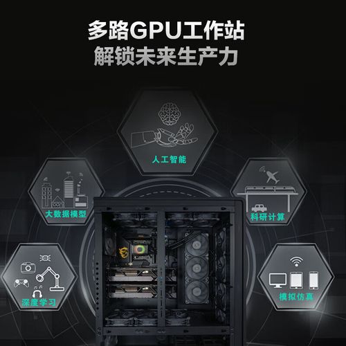Phanteks AMP 750W 核心规格展示
