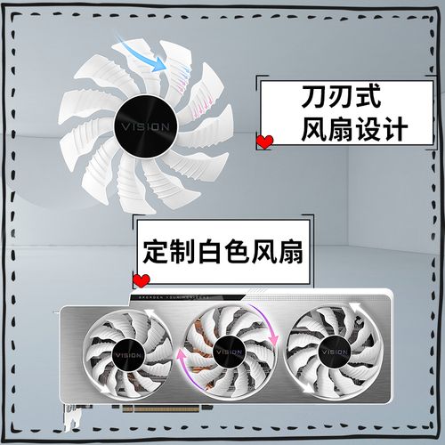 电脑硬件选购建议