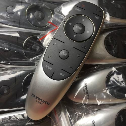 电源内部散热结构