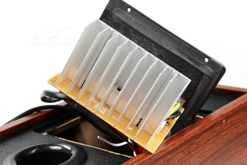 三诺N-20G十年典藏版评测：经典2.0音箱十年磨一剑，入门级高性价比之选