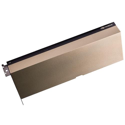 价格与价值分析图表