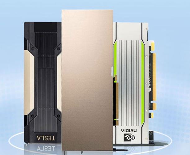 选购建议与用户场景