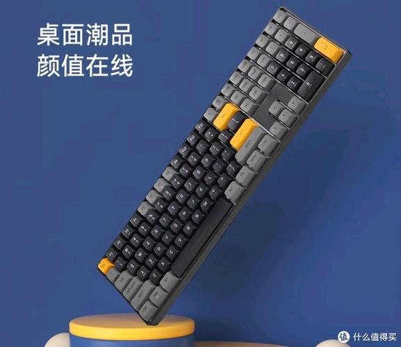 模块化电源散热与线缆布局