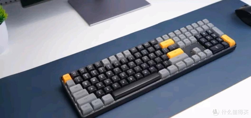 电脑电源安装与购买建议场景