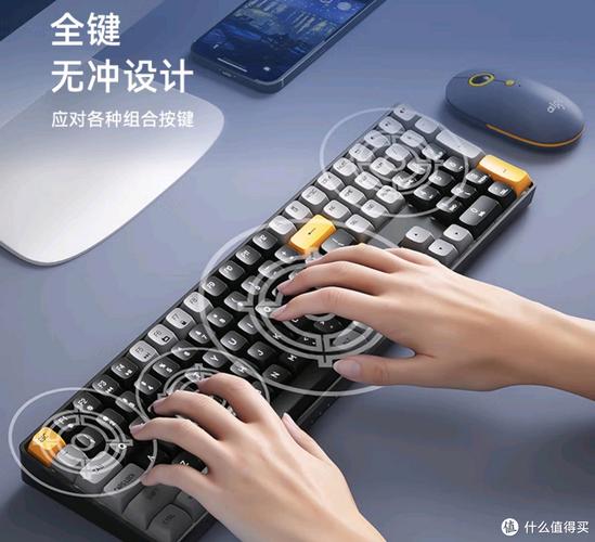 电源购买决策与硬件搭配