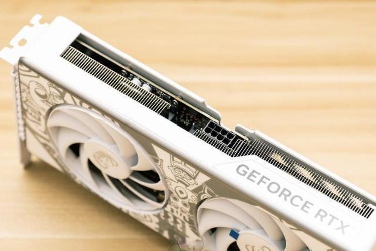 游戏性能测试场景