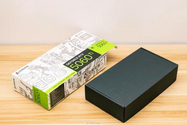 用户选购场景示意图