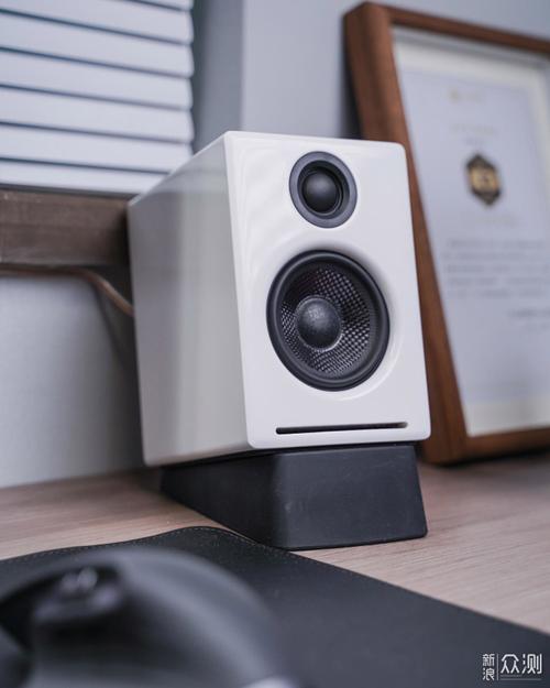 声擎A2+ 购买决策参考场景