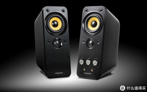 HiFi音频设备整体搭配