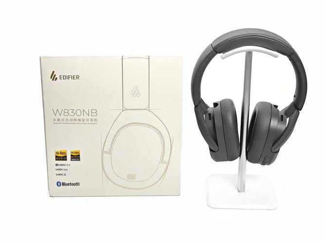 Wireless audio speaker sound quality evaluation