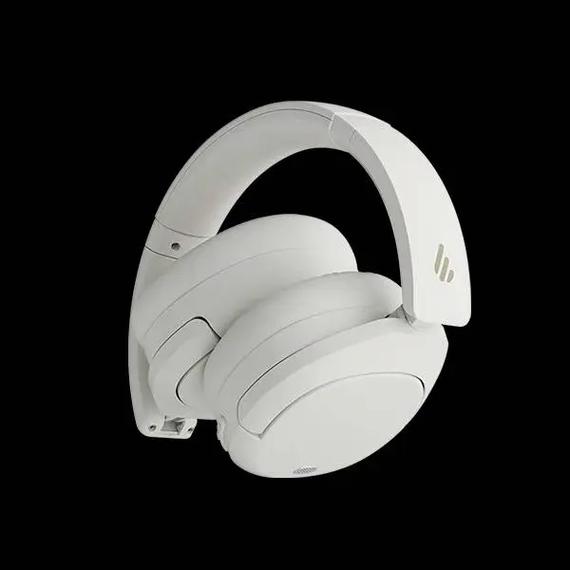 Audio speaker technical components and specs