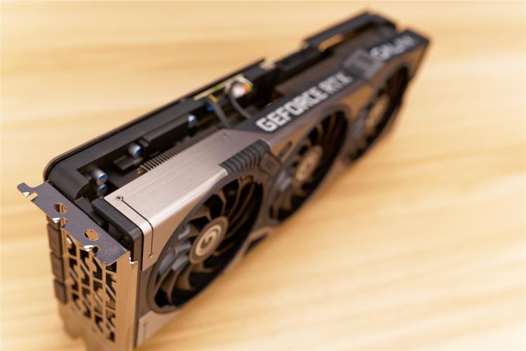 电脑硬件选购建议示意图