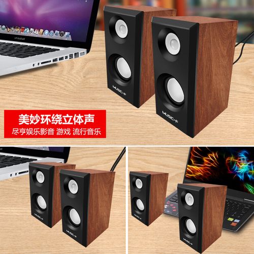 Electronics power and cooling system