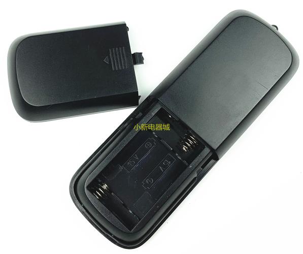 音箱系统散热硬件细节