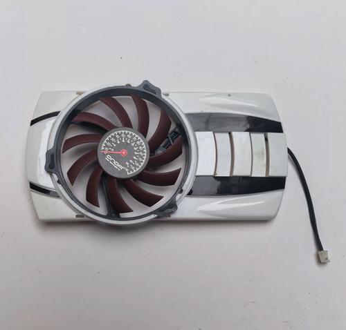 昂达G210 TC1024MB SD3 vs 铭鑫视界风G210-512D2TC MINI版 深度对比