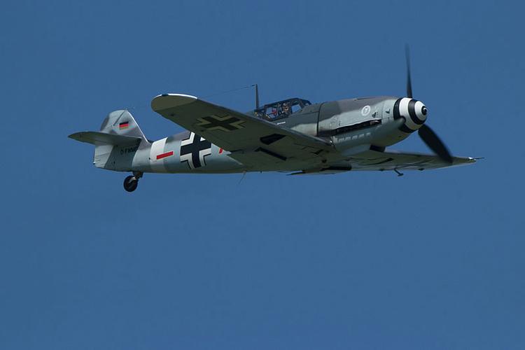 便携音响电池与功耗展示