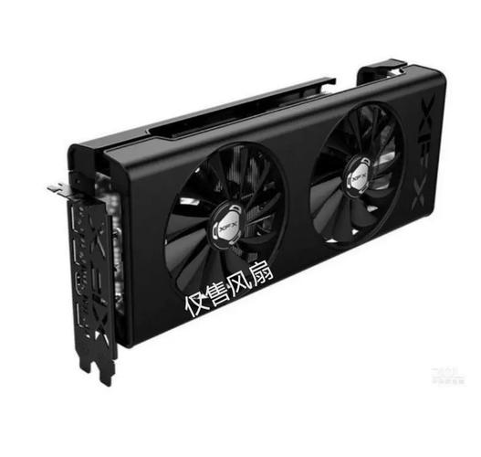 XFX讯景RX 5700 战狼版 vs 耕升GTX 1660Ti 追风 深度对比