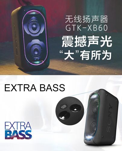 Wireless speaker audio technology details