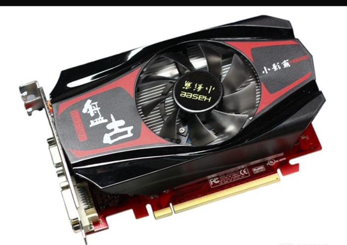 小影霸GK5N盘古版 vs 华硕TURBO-GTX 1070-8G 深度对比