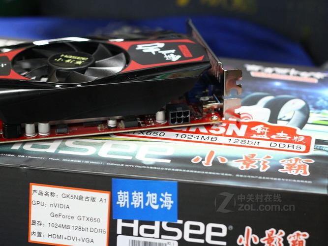 价格与性价比分析图表