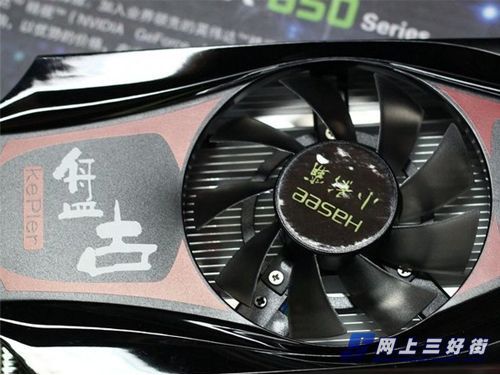 用户选购显卡建议场景