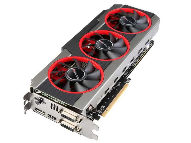 用户选购场景示意图