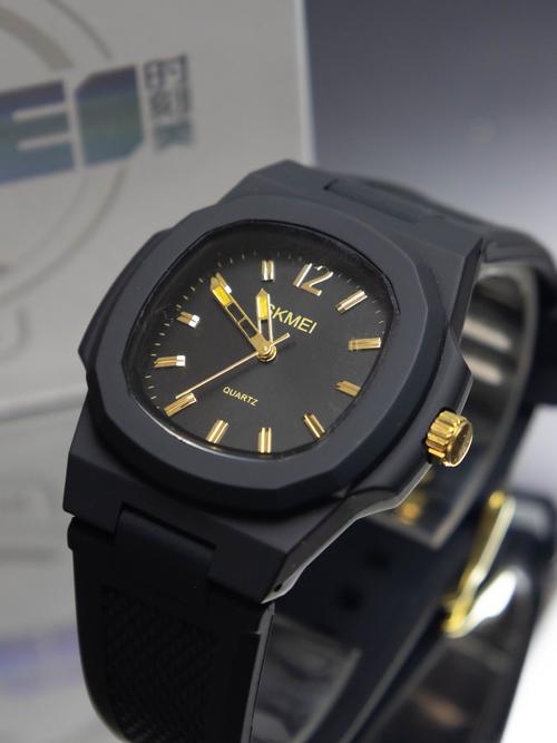 机箱内部电源散热效果