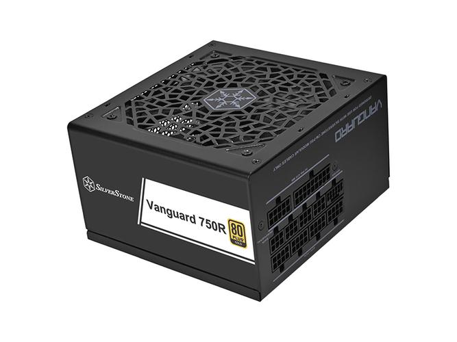 电源性能测试场景