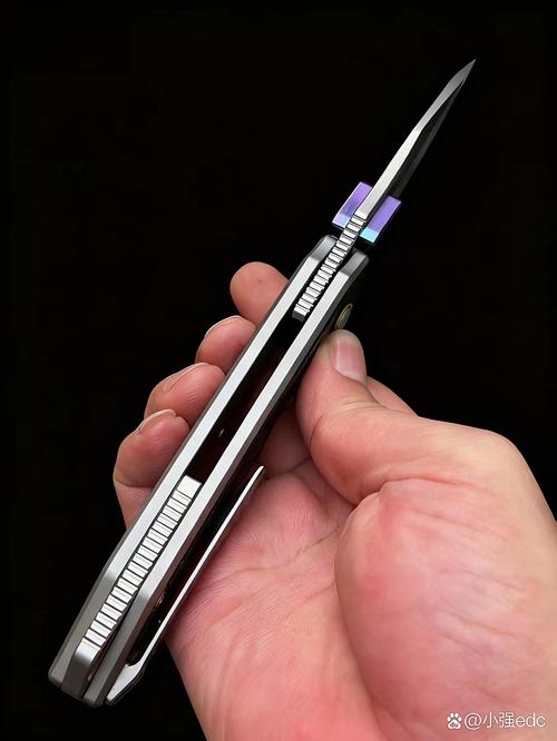 音箱性能测试场景