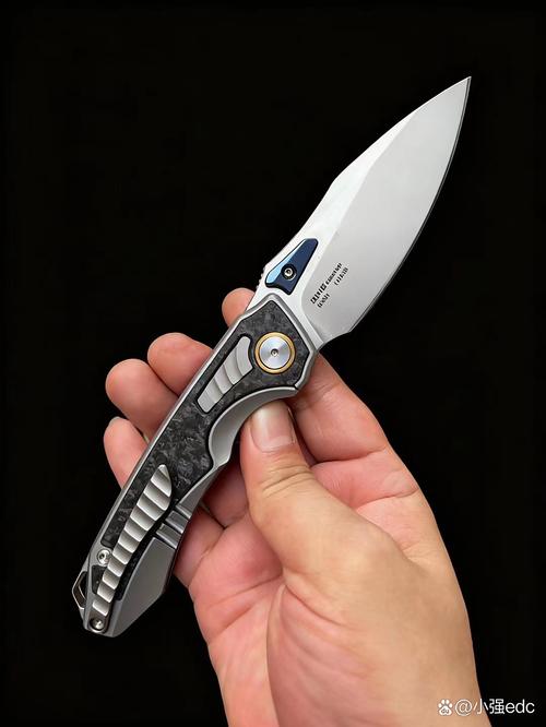 音箱功耗与散热表现