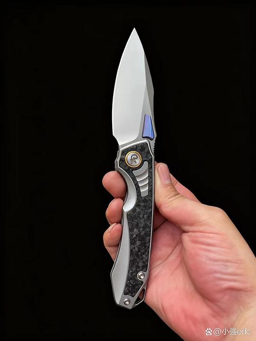 HiFi音箱播放表现