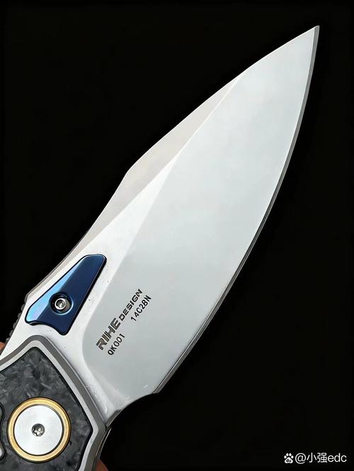 多功能蓝牙音箱规格细节