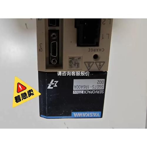 电脑硬件选购建议