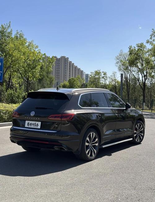 利民电源购买与装机建议场景