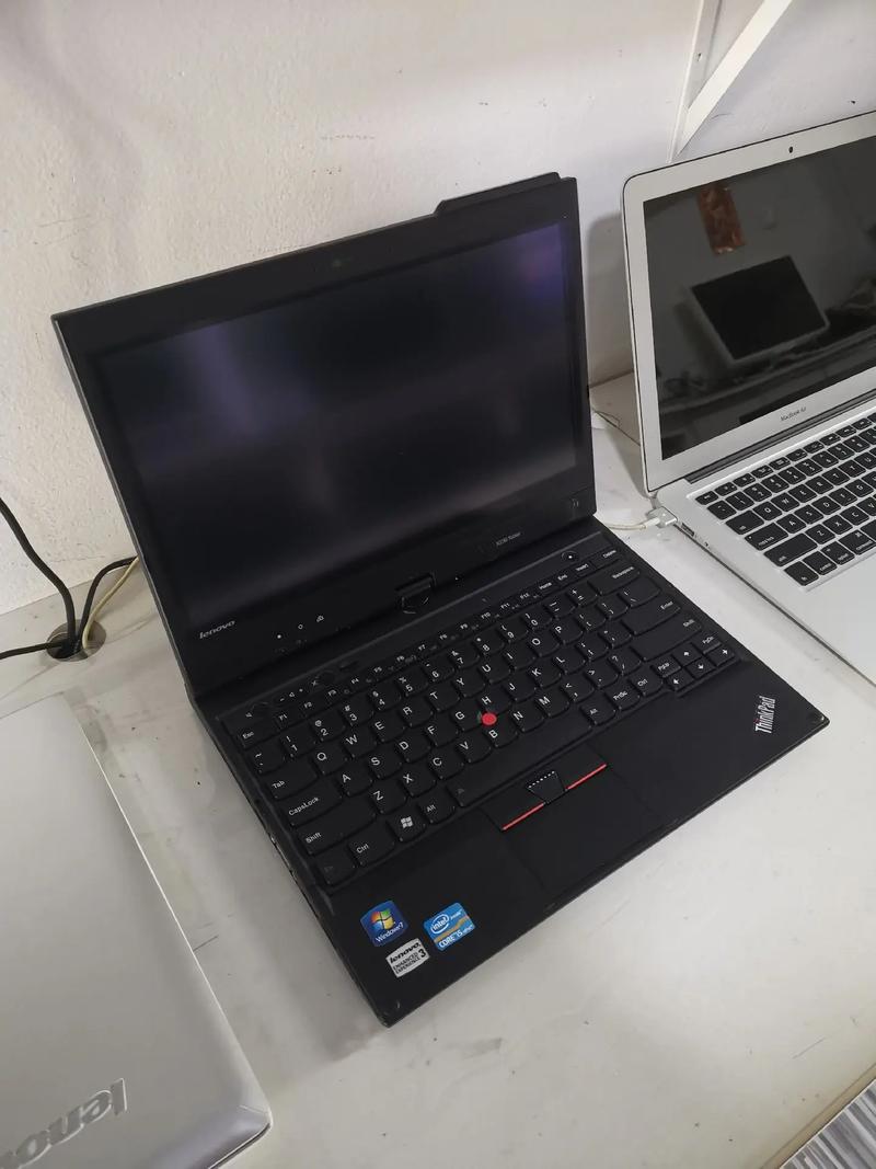 联想C3635 2.1声道木质电脑音箱评测：入门级低音炮音响性价比之选