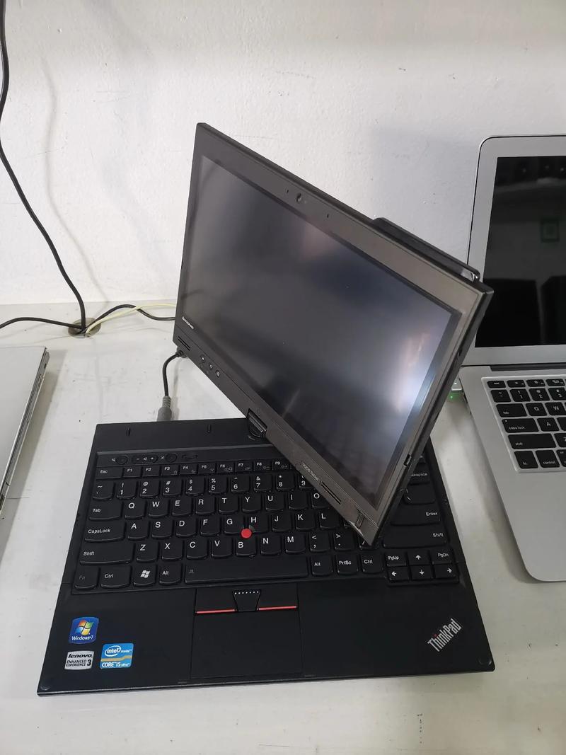 2.1声道音箱单元规格细节