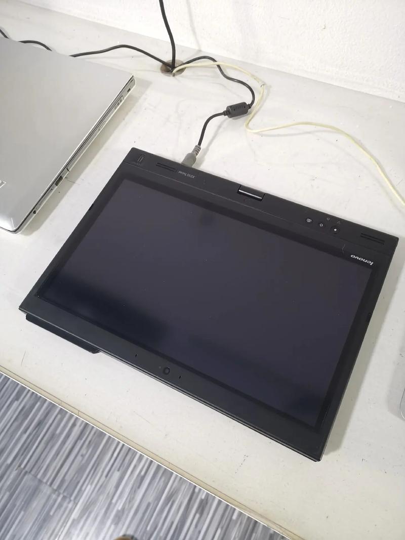 电脑音箱核心硬件配置