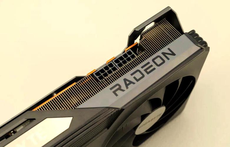 用户选购硬件场景