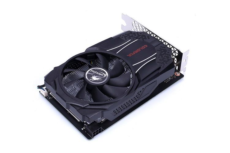 硬件规格对比图表