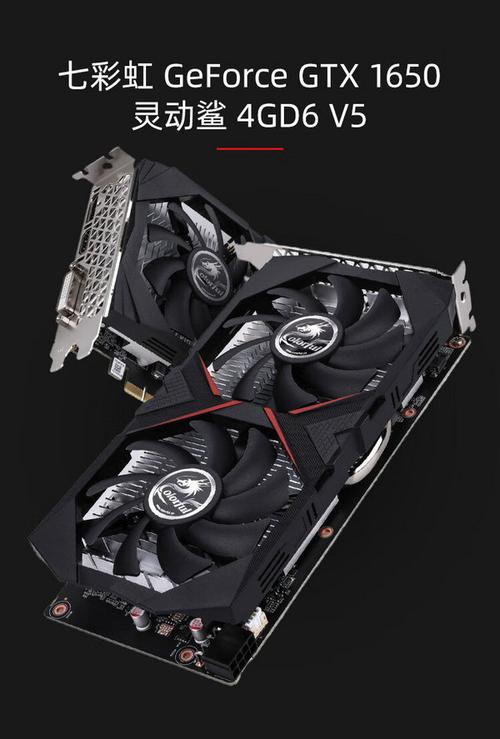 不同用户使用电脑场景