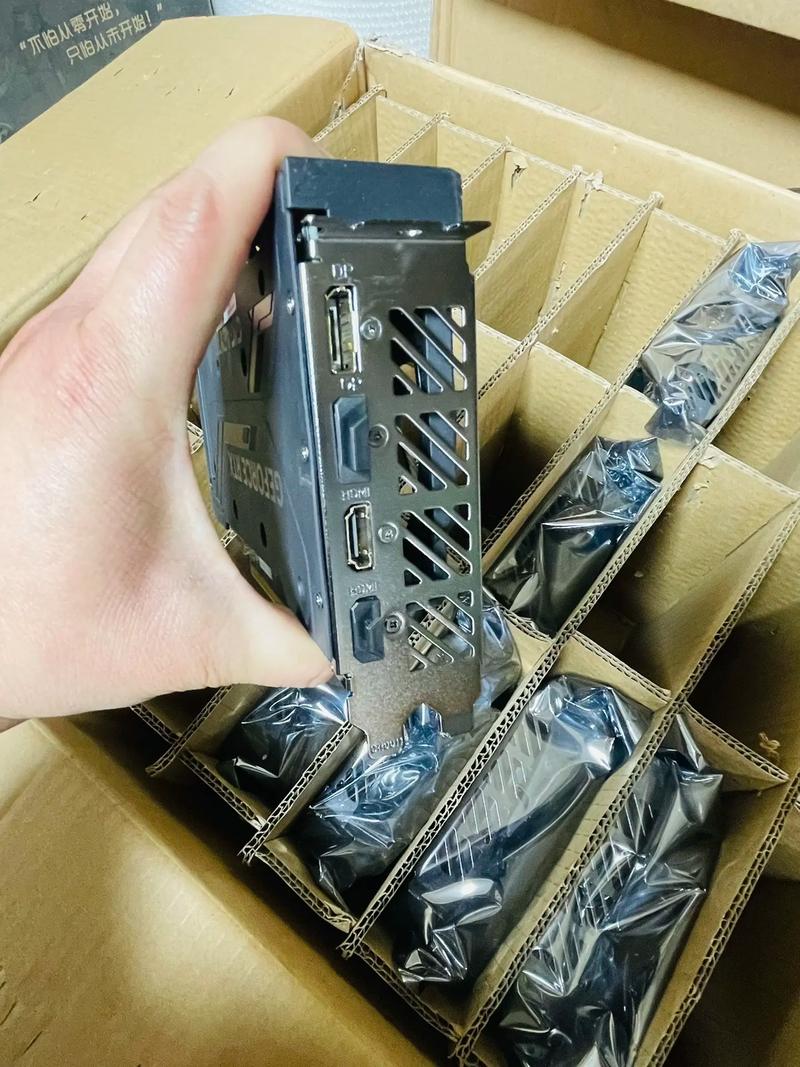 价格与价值分析图表