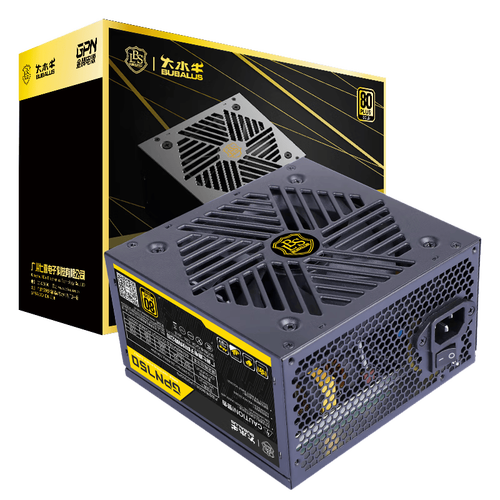 电脑硬件性能运行状态