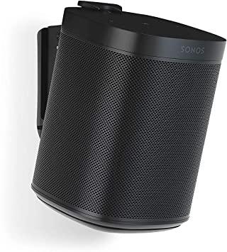 Modern smart speaker hardware details