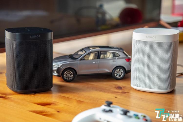 Modern audio device thermal performance